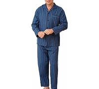 men's Champion Cambridge Cotton Pyjamas nightwear