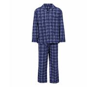 men's Champion Cambridge Cotton Pyjamas nightwear