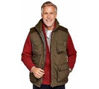 Men's Champion Padded Gilet Exmoor