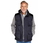 Men's Champion Padded Gilet Exmoor