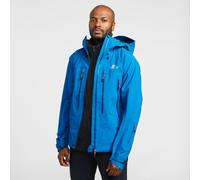 Mountain Equipment Changabang Jacket - AW24