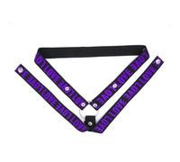 Men's Chastity Cage Auxiliary Belt Elastic Anti-Falling Fun CB Chastity Lock Belt Sex Toy for Couple Chastity Accessory Sexy Underwear