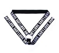 Men's Chastity Cage Auxiliary Belt Elastic Anti-Falling Fun CB Chastity Lock Belt Sex Toy for Couple Chastity Accessory Sexy Underwear