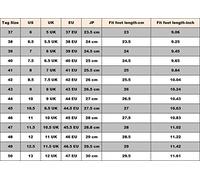 Men's Chelsea Ankle Boots Crocodile Print With Buckle Genuine Leather Slip On Anti-slip Waterproof Wearable Formal Work Pull On(Black Lined,6 UK)