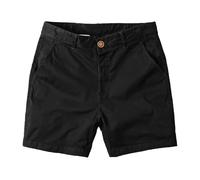 Mens Chino Shorts Regular Fit,Mens Straight Fit Shorts Stretch Durable Fabric Half Trousers Lightweight Breathable Summer Pants With Side Pockets Solid Stylish Causal Bottoms For Daily Wear Office