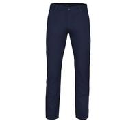 Mens Chino Trousers Classic Fit Cotton Pants Casual Workwear 30 - 44 Inch Waist