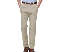 Mens Chino Trousers Solid Color Suit Pants Slim Fit Formal Trousers Stretch Dress Pants Casual Business Pant Lightweight Lounge Pants Durable Work Wear Comfy Belted Pant Straight Flat Front Pant