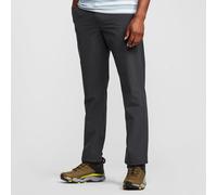 Men's Chockstone trousers, Grey S