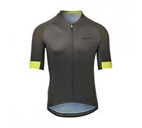 Men'S Chrno Pro Jrsy Tru Spr Trnsition
