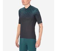 Men'S Chrono Exp Jrsy Tru Spr Diffuse