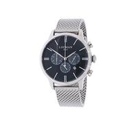 Men's Chronograph Watch Locman 1960 trendy code 0254A01A-00BKGYB0