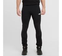 Men's Circadian Alpine Trousers, Black 36R
