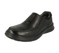 Mens Clarks Casual Shoes 'Cotrell Free'