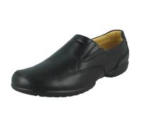 Mens Clarks Casual Shoes Recline Free
