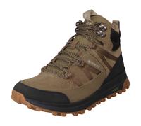 Mens Clarks Gore-Tex Lace Up Waterproof Ankle Boots ATL TrekRise GTX