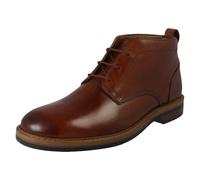 Clarks Men's Aldwin ChukkaChukka Boot