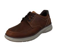 Clarks Men's Mullan Moc-