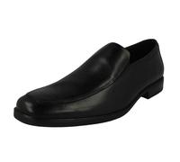 Mens Clarks Lightweight Cushion Plus Slip On Shoes Howard Edge
