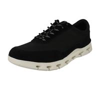 Mens Clarks Lightweight Lace Up Shoes 'Nature X One'