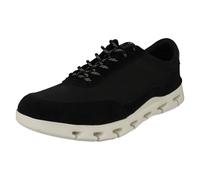 Mens Clarks Lightweight Lace Up Shoes Nature X One