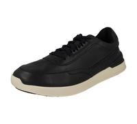 Mens Clarks MI-X Technology RaceLite Lace Lace Up Shoes