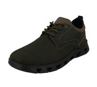 Mens Clarks Nature X Two Lightweight Casual Sports Shoes