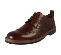Clarks Men's Aldwin Limit-