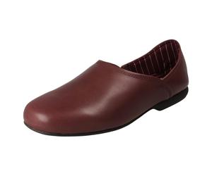 Mens Clarks Smart Everyday House Slippers Harston Elite