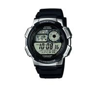 Mens Classic Combi Watch