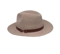 Mens Classic Tophat Men's Jazz Bowler Hat Europe And The United States Autumn And Winter Cap