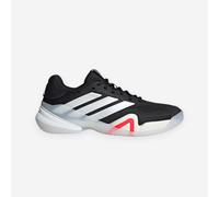 Adidas Barricade 14 Clay Shoes