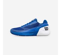 Wilson Rush Pro 5 Clay Shoes