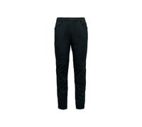 Black Diamond Notion Trousers Intense Black - M