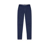 Looking for Wild - Climbing stretch trousers - Fitz Roy Medieval Blue for Men - Size M - Navy Navy M