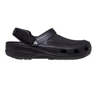 Crocs Clogs (Shoes) Yukon Vista II LR Clog M in Black 9