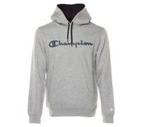 Men's Closed American Classic Sweatshirt Champion