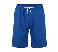 Mens Clothes Sale Clearance Mens Regular Fit Rogging Shorts with Pockets Elastic Waistband and Drawstring Summer Casual Baggy Elasticated Waist Plus Pants for Men UK Workout Clothings Men