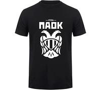 Mens Clothing Gir - Hoodie (Invader Zim) T Shirt Invader Zim Tee Dog Robot Nicktoon Nicktoons Cartoon Cartoons Scene 2000S Inva Black XXL
