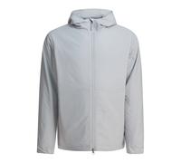 Houdini Puff Up Insulated Jacket White M Men