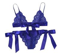 Mens Clothing Santa Lingerie Lingerie Dress Sets for Women UK Plus 24 White Sexy for Women Naughty Outfits Big Size Sexy Nighty