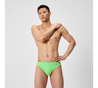 Men's Club Training Brief Bright Green - 36 Screaming Green 36