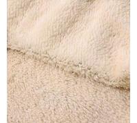 mens coat mens superdry jacket hoodie men white jumper waterproof work jacket sweatshirts for men uk men's sweatshirts ugly christmas jumper winter coat sweater personalised sweatshirt blanket hoodie