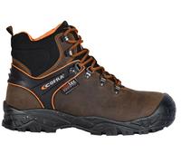 Mens Cofra Ande Composite Toe Midsole Safety Work Boots Sizes 7 to 13