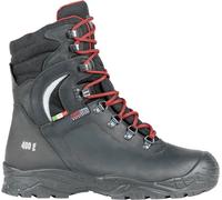 Mens Cofra Skibus S7S Steel Toe Midsole Tall Safety Work Boots Sizes 7 to 12