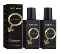 men's cologne Hoaptitoele Clogskys Tm perfume north moon cologne pheromone venom love men's cologne seduce her
