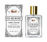 Men's Cologne, Men's Perfume, Travel Cologne Spray, With Sophisticated Perfume Spray And Long Lasting Fragrance, 50ml, For Business Trip, Workplace, Meetings, Home, Casual