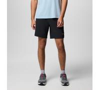 Men's Columbia Hike™ Colour Block Hiking Shorts