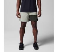 Men's Columbia Hike™ Colour Block Hiking Shorts