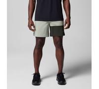 Columbia Men's Columbia Men's Hike™ Color Block Shorts Safari