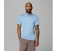 Men's Columbia Hike™ Technical Polo